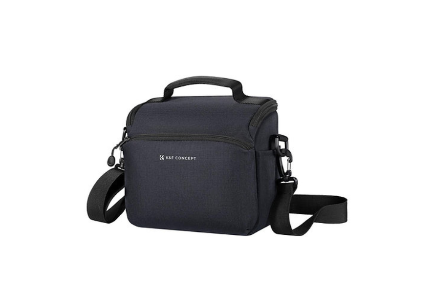 Bolso Fotografico multiuso