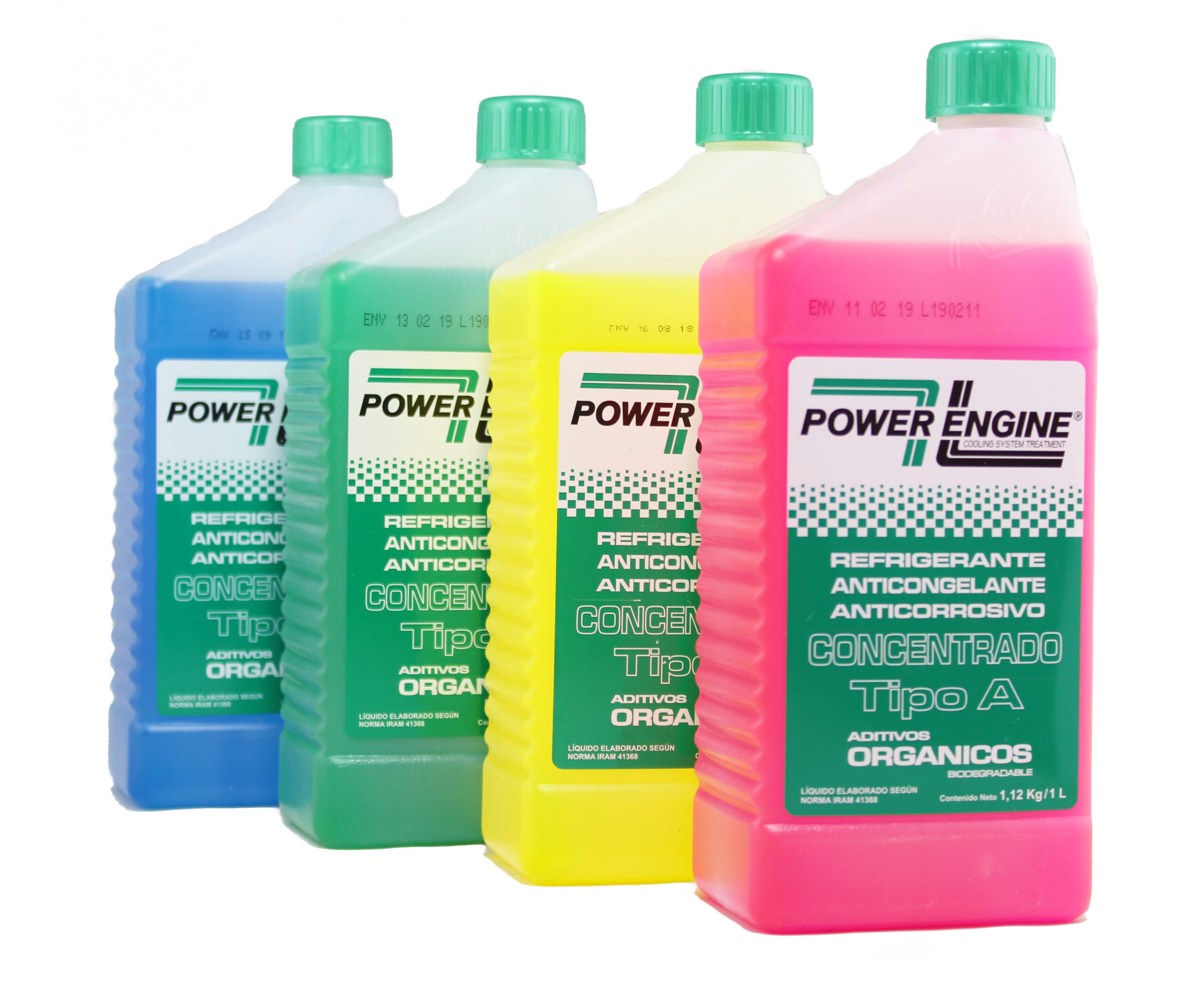 Productos