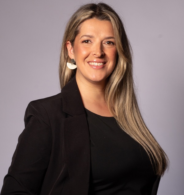 Antonella Palumbo